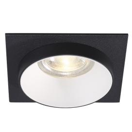 Crystal Lux CLT 044C1 WH-BL-BL Crystal Lux