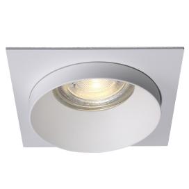 Crystal Lux CLT 044C1 WH-WH Crystal Lux