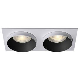 Crystal Lux CLT 044C2 BL-WH-WH Crystal Lux