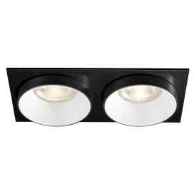 Crystal Lux CLT 044C2 WH-BL-BL Crystal Lux