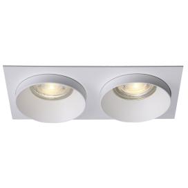 Crystal Lux CLT 044C2 WH-WH Crystal Lux
