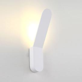 Crystal Lux CLT 136W WH Crystal Lux