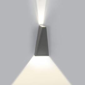 Crystal Lux CLT 225W DG Crystal Lux