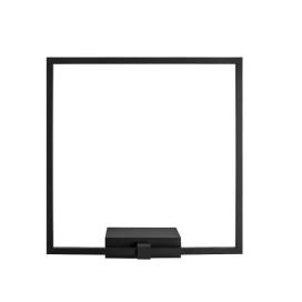 Crystal Lux CLT 231W450 BL Crystal Lux