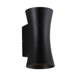 Crystal Lux CLT 331W BL Crystal Lux