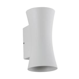 Crystal Lux CLT 331W WH Crystal Lux
