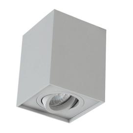 Crystal Lux CLT 420C GR Crystal Lux