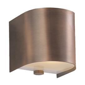 Crystal Lux CLT 430W COP Crystal Lux