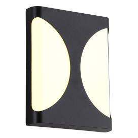 Crystal Lux CLT 440W BL Crystal Lux