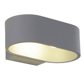 Crystal Lux CLT 511W150 GR Crystal Lux