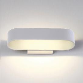 Crystal Lux CLT 511W260 WH Crystal Lux