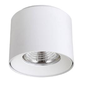 Crystal Lux CLT 522C200 WH Crystal Lux