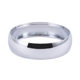 Crystal Lux CLT RING 004C CH Crystal Lux