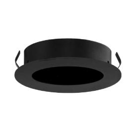 Crystal Lux CLT RING133C Crystal Lux