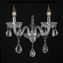Crystal Lux COVE AP2 Crystal Lux