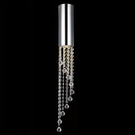 Crystal Lux CREEK PL M Crystal Lux