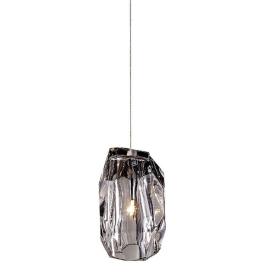 Crystal Lux DALI SP1 Crystal Lux
