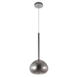 Crystal Lux JET SP1 SMOKE Crystal Lux