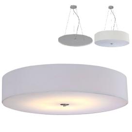 Crystal Lux JEWEL PL700 WH Crystal Lux