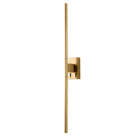 Crystal Lux LARGO AP12W GOLD Crystal Lux