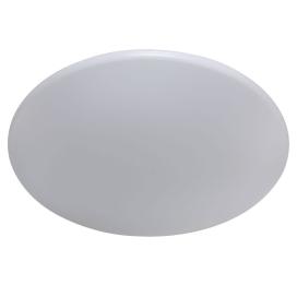 Crystal Lux LUNA PL100-3 Crystal Lux