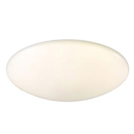 Crystal Lux LUNA PL35-3 Crystal Lux