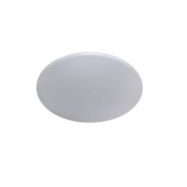 Crystal Lux LUNA PL60-3 Crystal Lux