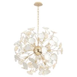 Crystal Lux MARGO SP18 Crystal Lux