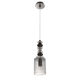 Crystal Lux MATEO SP1 Crystal Lux