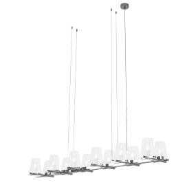 Crystal Lux MEDICI SP12 Crystal Lux
