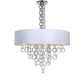 Crystal Lux OLIMPO SP12 Crystal Lux