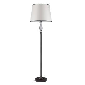 Crystal Lux PALIO PT1 Crystal Lux