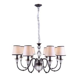 Crystal Lux PALIO SP8 Crystal Lux