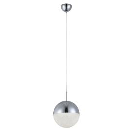 Crystal Lux PIO SP1 D150 CHROME Crystal Lux