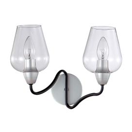 Crystal Lux RAUL AP2 Crystal Lux