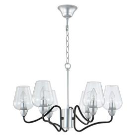 Crystal Lux RAUL SP6 Crystal Lux