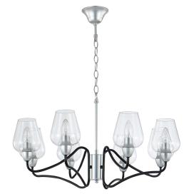Crystal Lux RAUL SP8 Crystal Lux