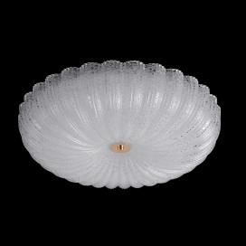 Crystal Lux SOLARIS PL500 Crystal Lux