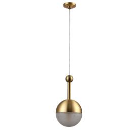 Crystal Lux TRUENA SP1 BRONZE Crystal Lux