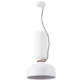 Crystal Lux UNO SP1.3 WHITE Crystal Lux