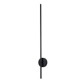 Crystal Lux VERDE AP L1000 BLACK NEW Crystal Lux
