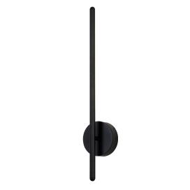 Crystal Lux VERDE AP L500 BLACK NEW Crystal Lux