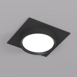 Flat DK2091-BK Denkirs