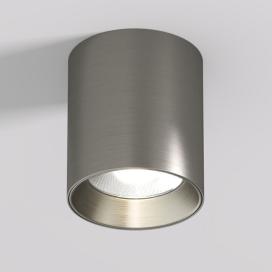 Shine Tube DK2610-DN Denkirs