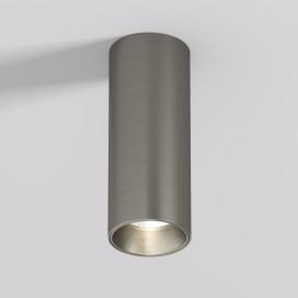 Shine Tube DK2615-DN Denkirs