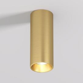 Shine Tube DK2615-SB Denkirs