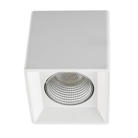 Denkirs DK3080-WH+CH Denkirs