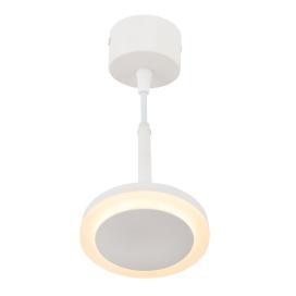 Denkirs DK4022-WH Denkirs