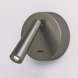 Shine Wall DK5072-DN Denkirs