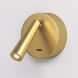 Shine Wall DK5072-SB Denkirs